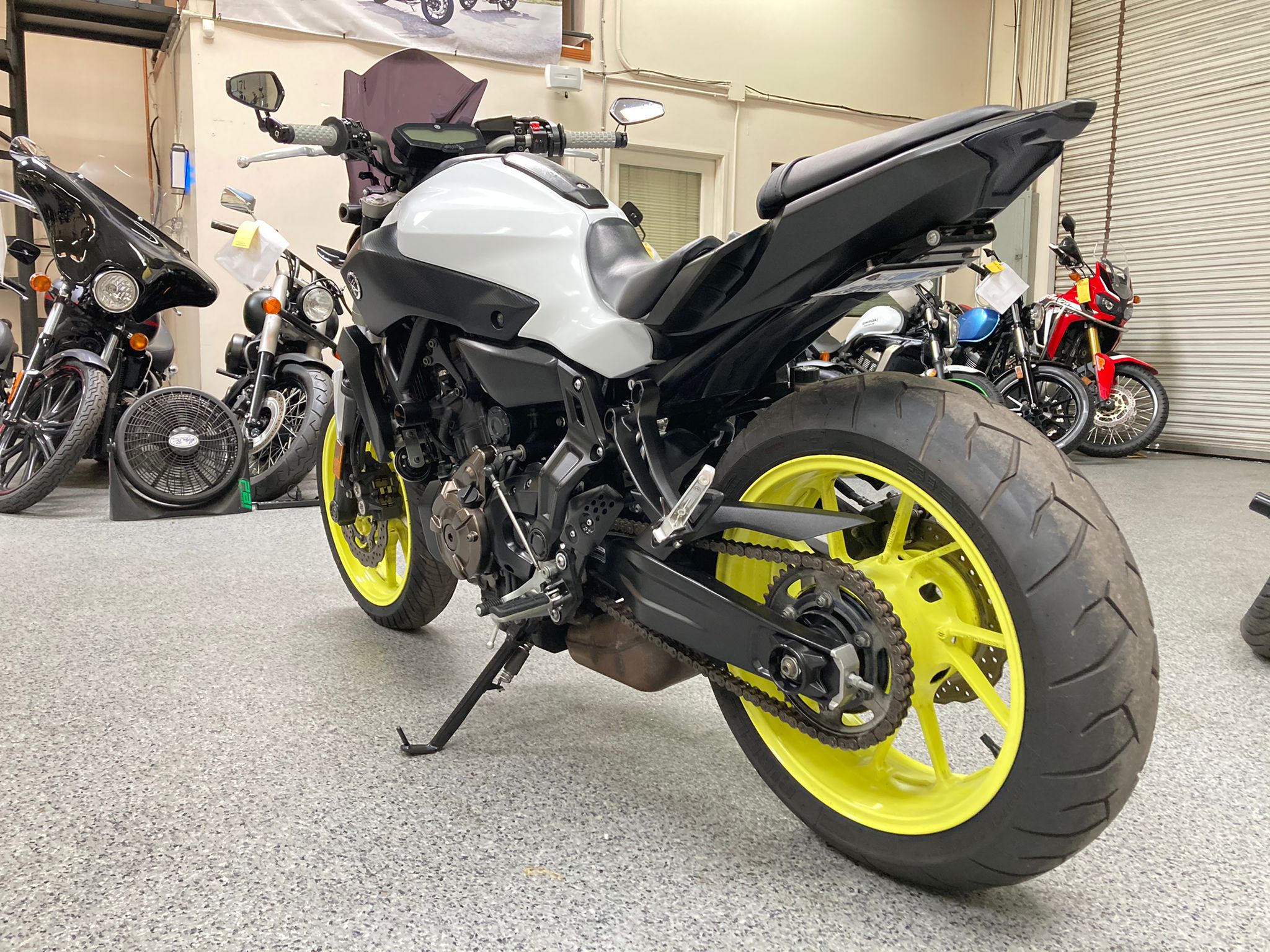 can personal loans build credit