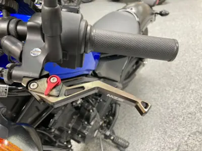 2018 Honda Rebel 300