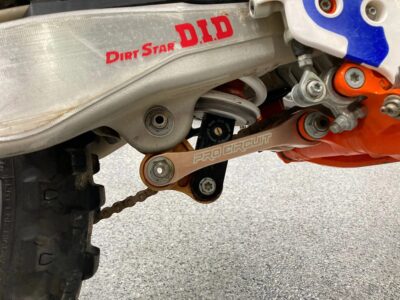 2016 KTM 450 SXF  SX-F FACTORY EDITION
