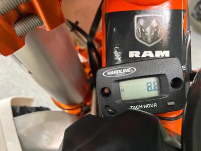 2016 KTM 450 SXF  SX-F FACTORY EDITION