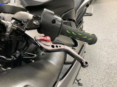 2013 Yamaha R1