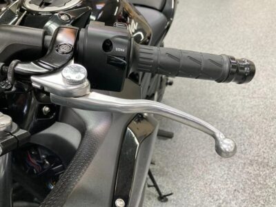 2019 Kawasaki Ninja 650 ABS KRT EDITION