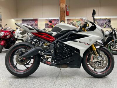 WhatsApp Image 2021 10 22 at 4.12.36 PM