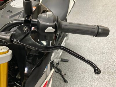 2018 BMW G310R  310 ABS