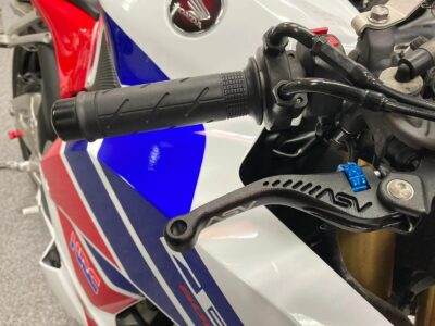 2013 Honda CBR600RR TRI COLOR