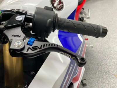 2013 Honda CBR600RR TRI COLOR