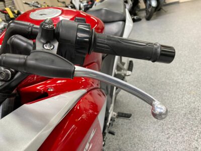 2011 Honda CBR250R CBR 250 ABS