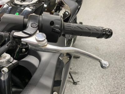 2019 Kawasaki Ninja 650 KRT EDITION