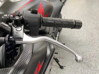 2021 Honda CBR500R CBR 500 ABS