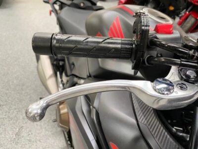 2021 Honda CBR500R CBR 500 ABS