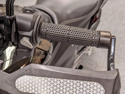 2015 HONDA NC700X DCT AUTOMATIC ABS