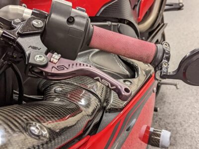 2014 Yamaha R1