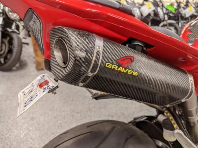 2014 Yamaha R1
