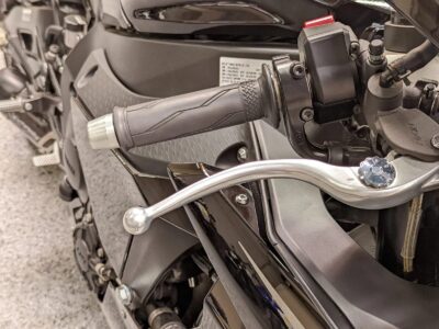 2018 Yamaha R1