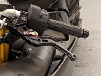 2014 Yamaha R1
