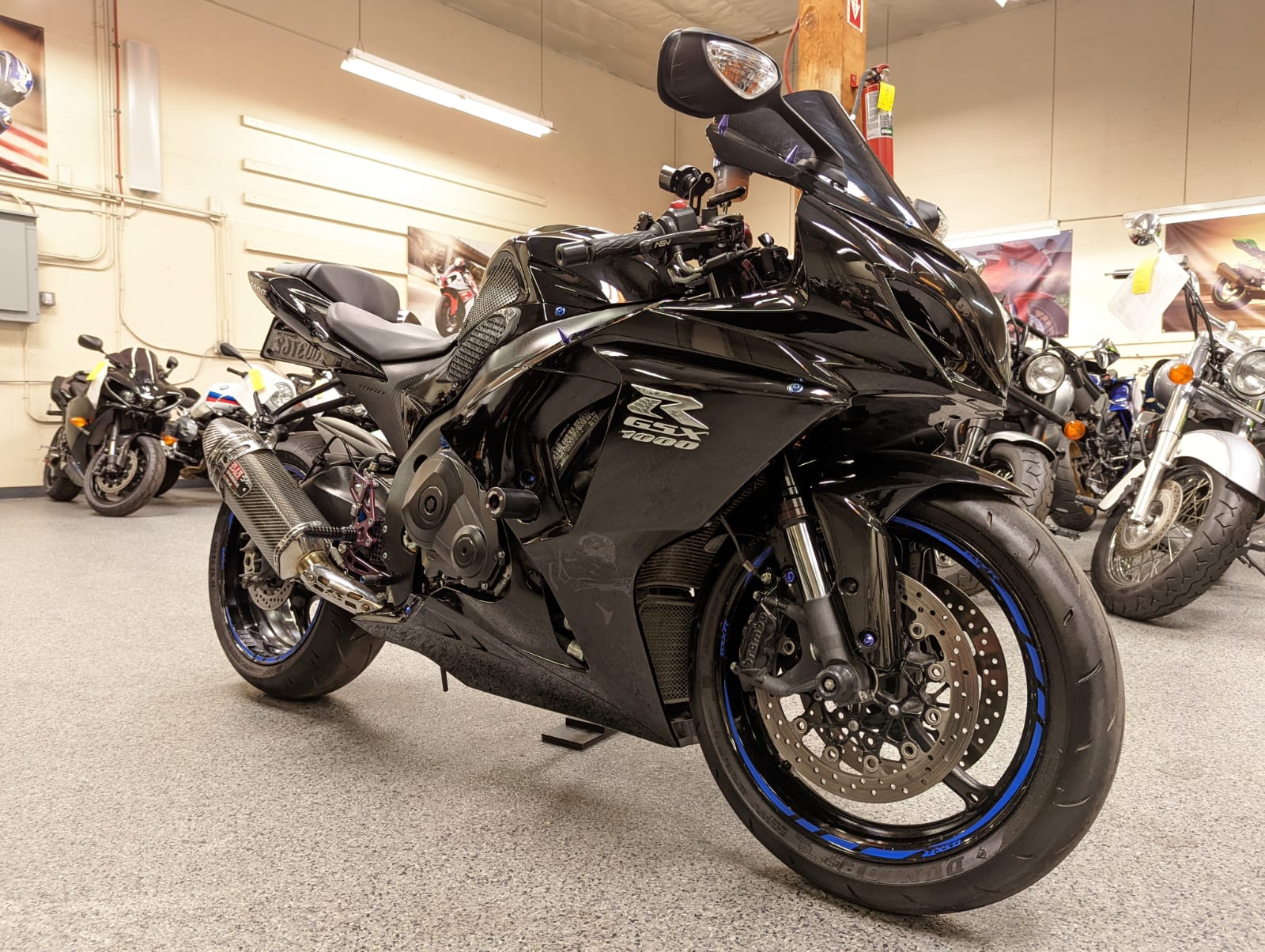 2012 (film) visual data 5