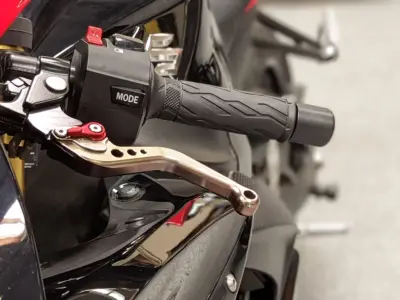 2014 Suzuki GSXR 750 SPECIAL EDITION