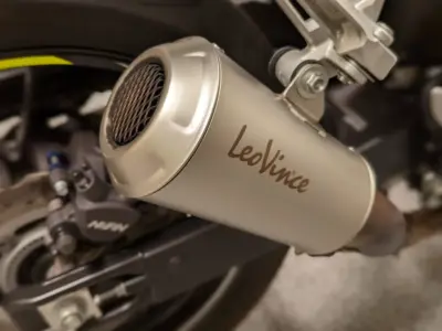 2021 Honda CBR500R CBR 500 ABS