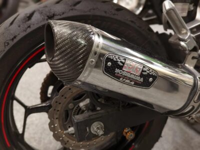 2014 Kawasaki Ninja 300 ABS SPECIAL EDITION