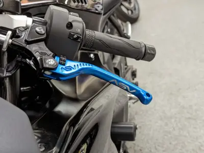 2022 YAMAHA R7