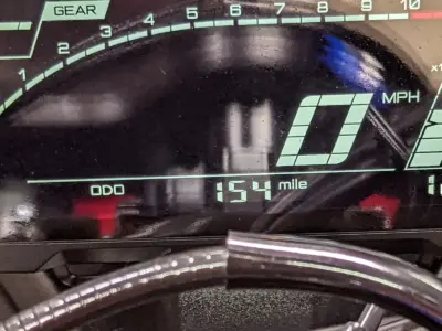 2022 YAMAHA R7 World GP 60th Anniversary Edition
