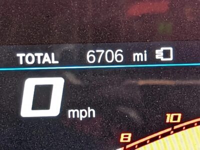 2021 BMW S1000RR