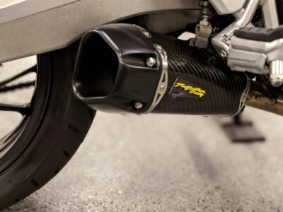 2014 Honda CBR650F CBR 650