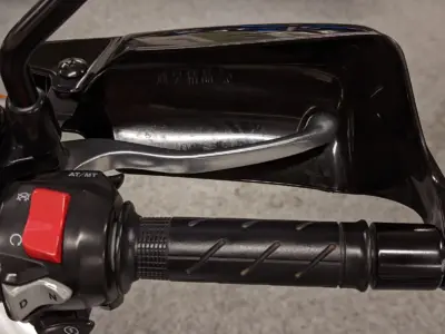 2012 HONDA NC700X DCT AUTOMATIC ABS