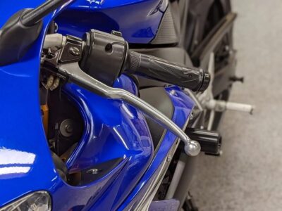 2006 Yamaha R1