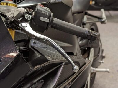 2014 BMW S1000RR