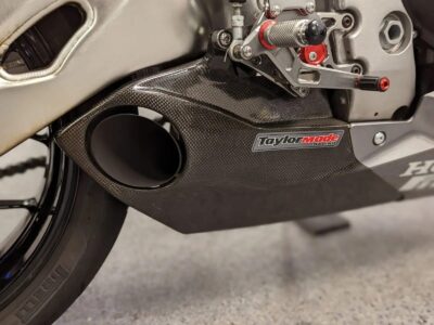 2013 Honda CBR1000RR TRI COLOR