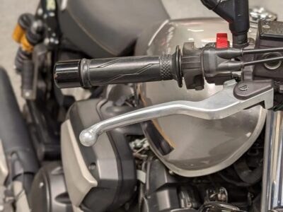 2015 Yamaha BOLT C SPEC