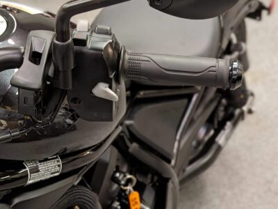 2021 Honda Rebel 1100 DCT