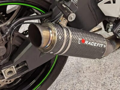 2014 Kawasaki Ninja ZX10R
