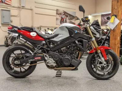 2015 BMW F800R 11 WhatsApp Image 2023 05 11 at 43231 PM