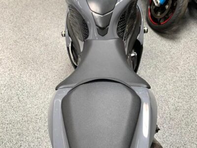2019 Kawasaki Ninja ZX10R