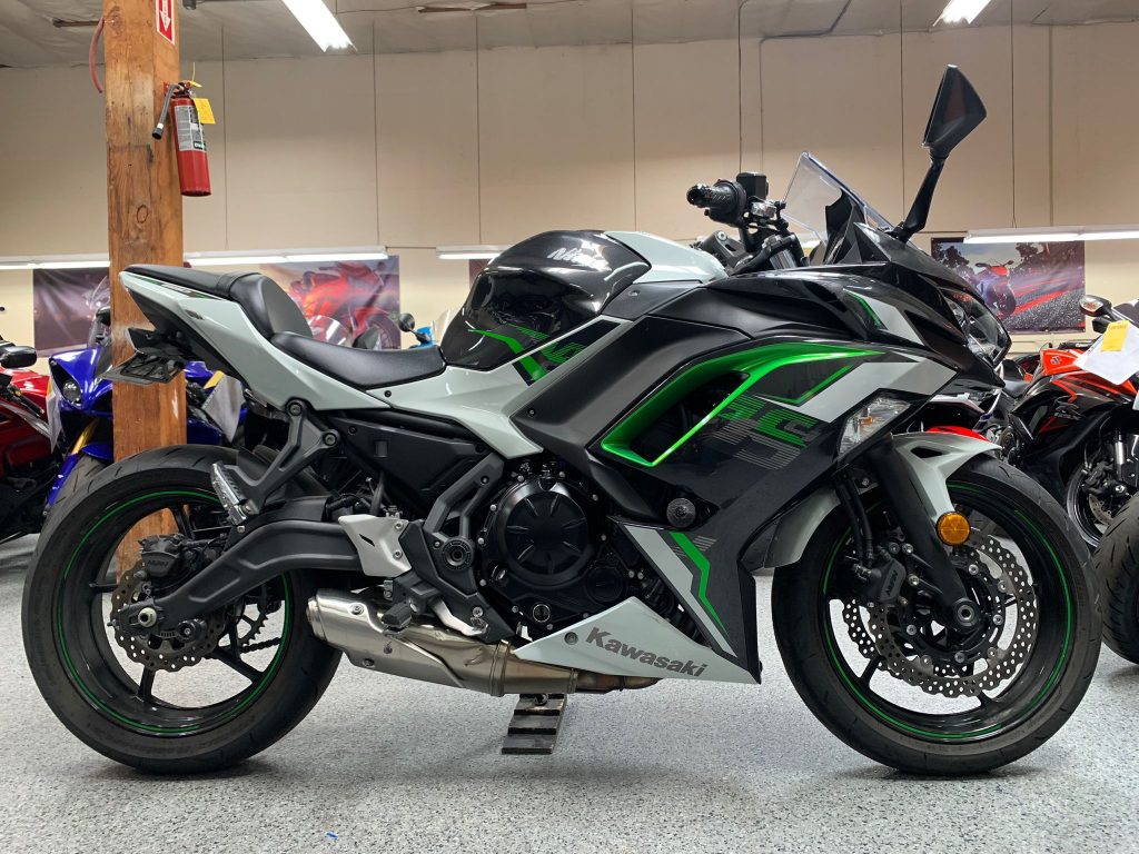 蛹ページ WhatsApp-Image-2023-10-05-at-