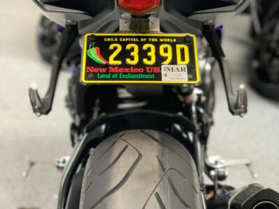 2021 Yamaha R1