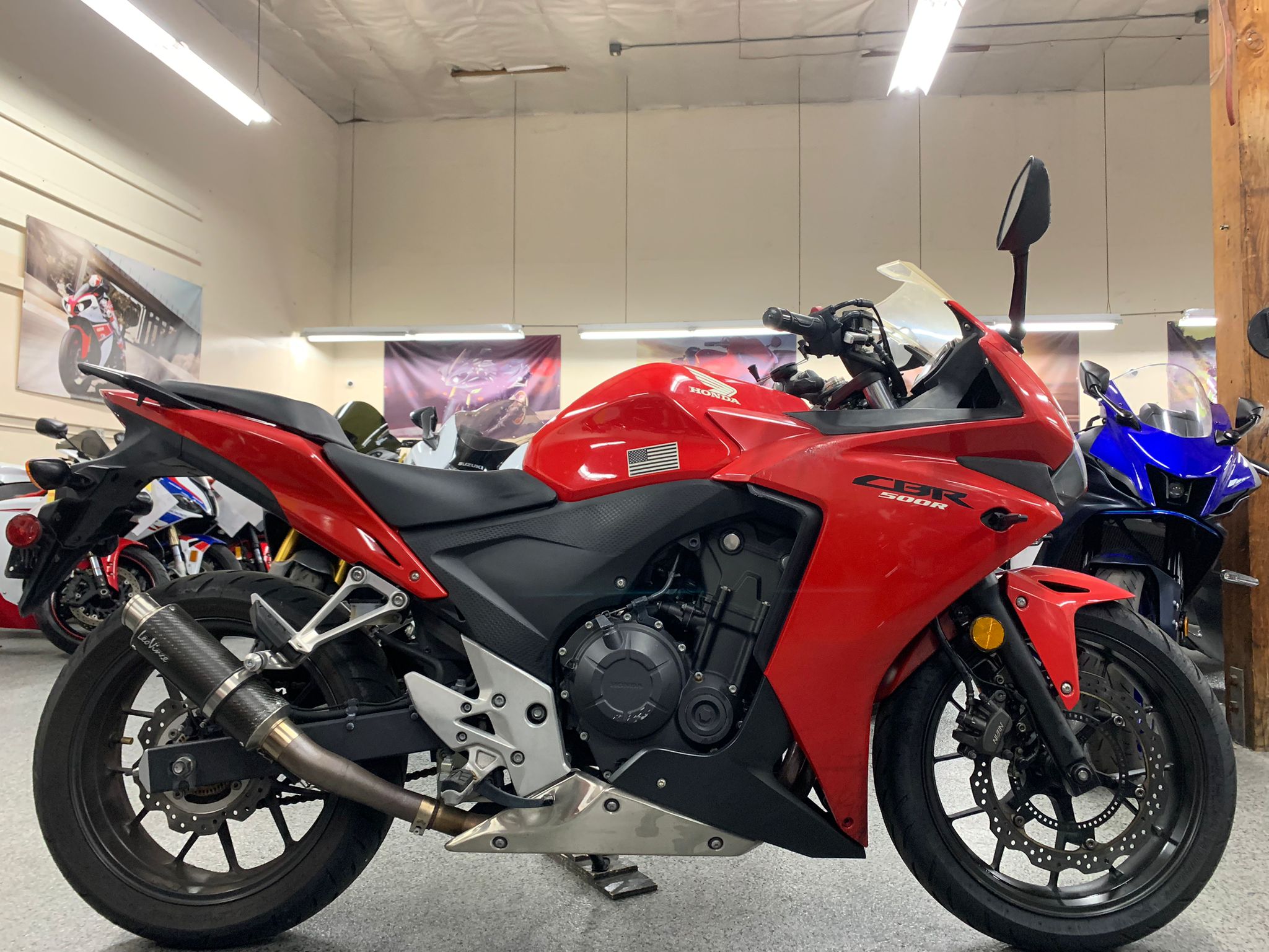 Honda Cbr 2014 Honda Cb500x Specs Honda Cb 500 X 2014