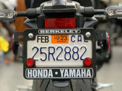 2021 Yamaha MT09 MT-09