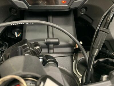 2024 Kawasaki Ninja 636 ZX6R