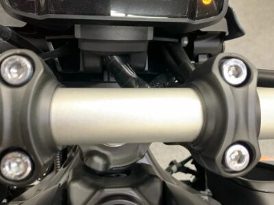 2021 Yamaha MT09 MT-09
