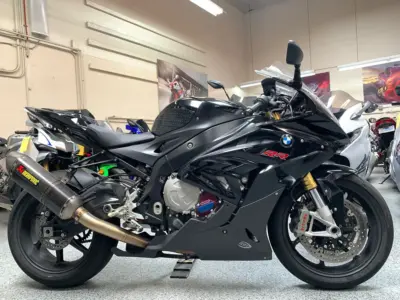2015 BMW F800R 9 008038e0 ccce 4a3b ac72 e3749937ef03