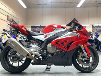 822b50cc 89c2 43eb b4ca 0e0b28152c56
