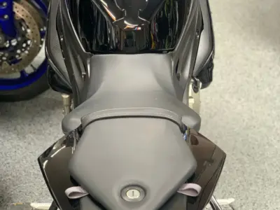 2019 BMW S1000RR PREMIUM