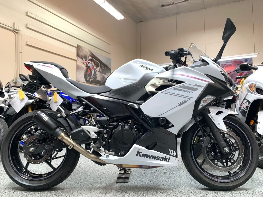 c60547b6-0092-46aa-a406-