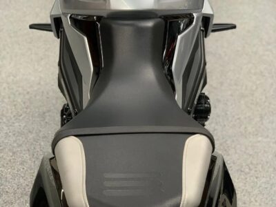 2020 SUZUKI KATANA