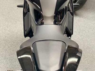 2024 YAMAHA R7