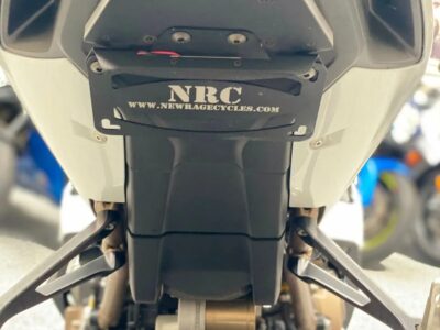 2022 BMW S1000RR M PACKAGE +CARBON WHEELS
