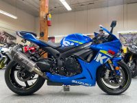 4872477d c560 42da 83de 3319206f135e